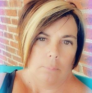 Meet your Posher, Christine brooks